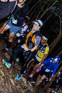 BIB: 404, 2387
                            <button type="button" onclick="openModal(19038812)" class="btn btn-primary btn-sm float-right btn-popup" data-toggle="modal" data-target=".modal-high-quality">
                        <i class="fas fa-shopping-cart"></i> Add to Cart
                    </button>
                                            <button type="button" onclick="isThisMe(19038812, true)" class="btn btn-success btn-sm float-right btn-popup btn-isme hidden" data-toggle="tooltip" data-placement="bottom" title="นี่คือรูปของคุณใช่ไหม คลิกที่นี่เพื่อเอาเข้าอัลบั้ม">
                        <i class="fas fa-plus"></i> Add to album
                    </button>
                    <button type="button" onclick="isThisMe(19038812, false)" class="btn btn-warning btn-sm float-right btn-popup btn-isnotme hidden">
                        <i class="fas fa-ban"></i> Remove from album
                    </button>